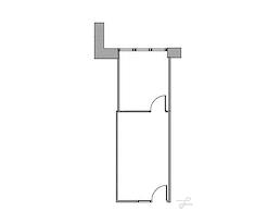 Boxer - Northwest Crossing II