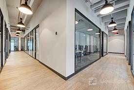 Venture X Palmetto Bay