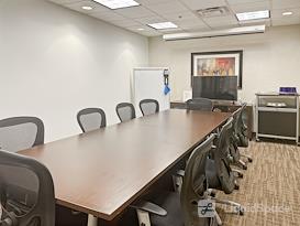Regus | Rocky Hill