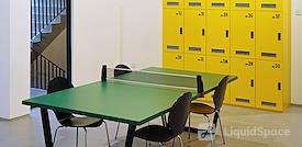 Ciumbuleuit | Markaz