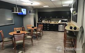 NorthPoint Executive Suites Duluth