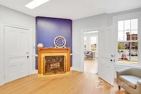 46 Washington Street