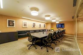 WeWork DLF Cybercity