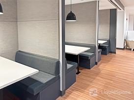 Regus | Boston - Newton