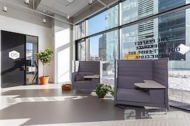 SPACES | Belgrade Navigator II