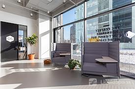 SPACES | Belgrade Navigator II