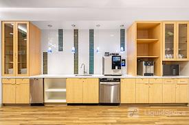 Regus | Miami Downtown