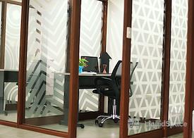 Regus | Trillium Executive Centre