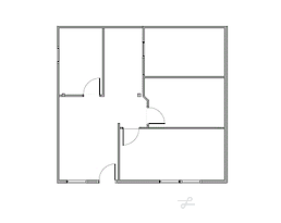 Boxer - Lakeside Center