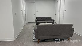 Oasis Office Space- Lanham