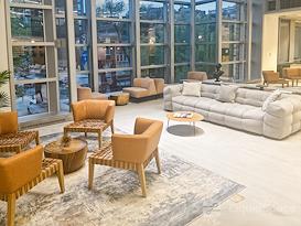 Signature | Washington - 600 Mass Ave