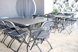 Custom Made Creative