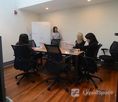 NEWORK Space