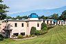 Logo of HBN Corporate Park