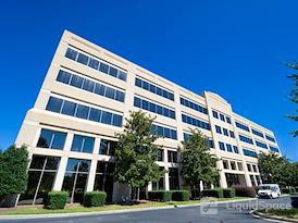 Regus | University Executive Park