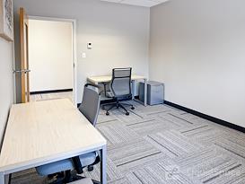 Regus | Albany- New Karner Rd