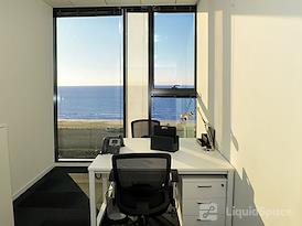 Regus | Haifa, Matam Center