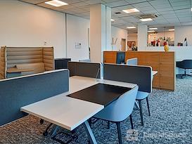 Regus | Bologna, Casalecchio Meridiana