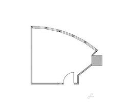 Boxer - Arena Towers