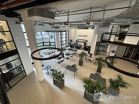 The BYRO - Aviolano Investment u. Bet. GmbH