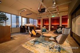 Serendipity Labs - Manchester - Exchange Quay