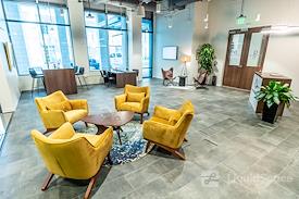 Serendipity Labs - Charleston - Mount Pleasant