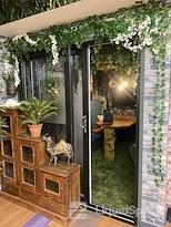 DeskLodge Beacon Tower