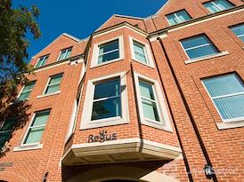 Regus | Windsor, Thames Street