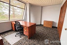 Butterfield Executive Suites