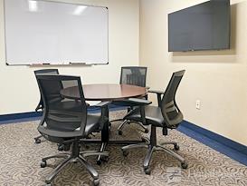 Regus | CO, Fort Collins - E Boardwalk Drive