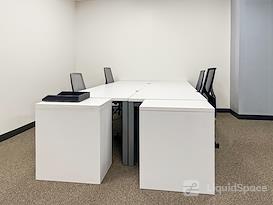 Signature | TX, Dallas - The Crescent