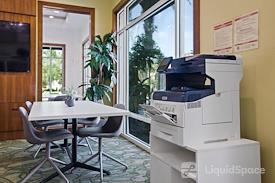 Apt CoWork at the Marq Highland Park