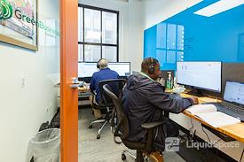 Expansive - West Loop