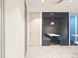 HQ | Johannesburg, Killarney Mall