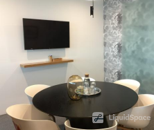 Q Sentral L39 | KL Sentral