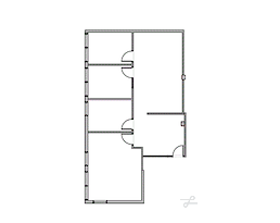 Boxer - The Grove Office Park