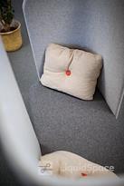 Chartrons Business Center-Espace de Coworking Bordeaux