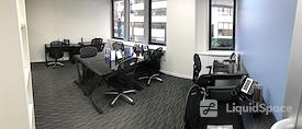 Jay Suites - Grand Central