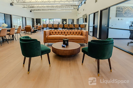 Horizons Cowork