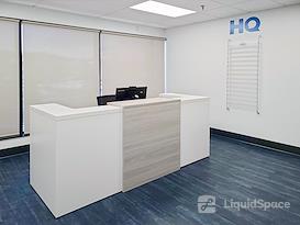Regus | Seven Fields - Northpointe Cir