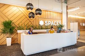 Regus | Granite Place