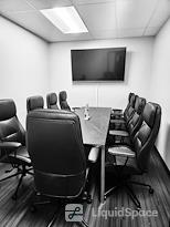 Perfect Office Linthicum Heights