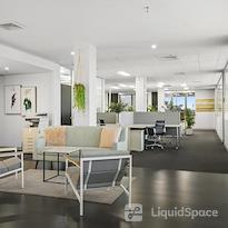 workspace365 - Surry Hills