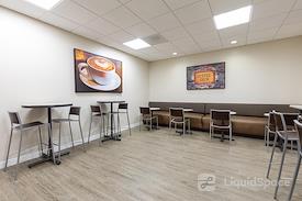 (CR2) Carlsbad Office