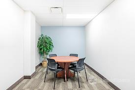 Regus | One Executive Place