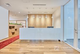 Regus | Osaka, Kintetsu Namba