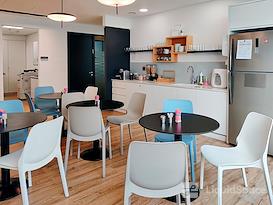 Regus | Ra'Anana, Business Park