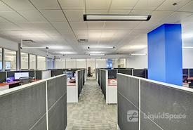 Brokerage Management Solutions, Inc.