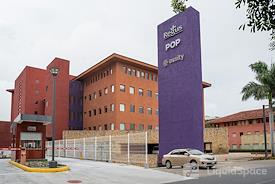 Regus | COSTA RICA, San Jose, Plaza Roble Las Terrazas