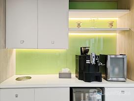 Regus | BANGKOK, M Thai Tower - All Seasons Place